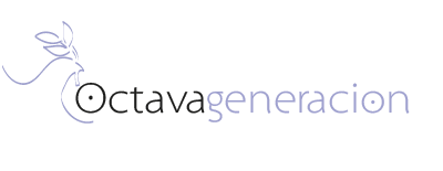 Bienvenidos a Octava generación