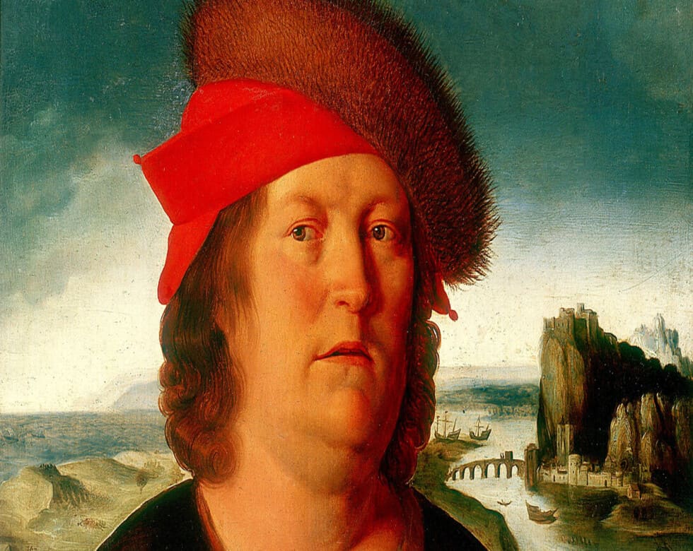 PARACELSO
